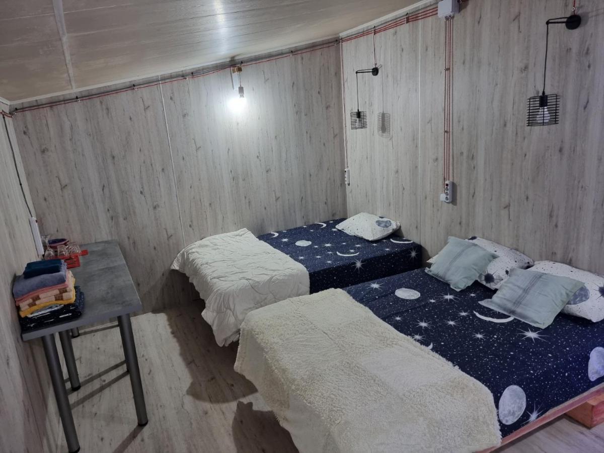 Luxury Apartament In Kiszyniów Zewnętrze zdjęcie