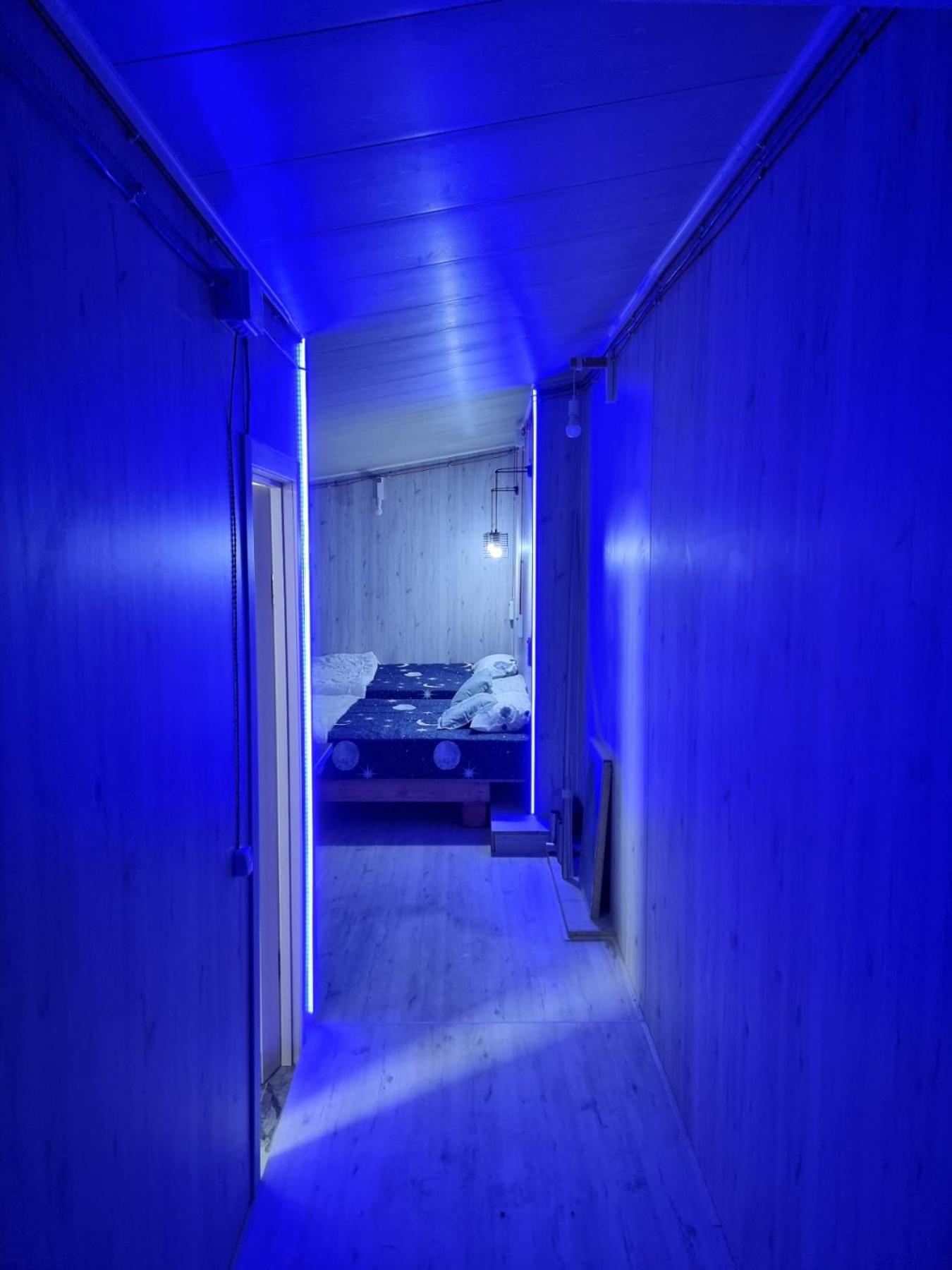 Luxury Apartament In Kiszyniów Zewnętrze zdjęcie