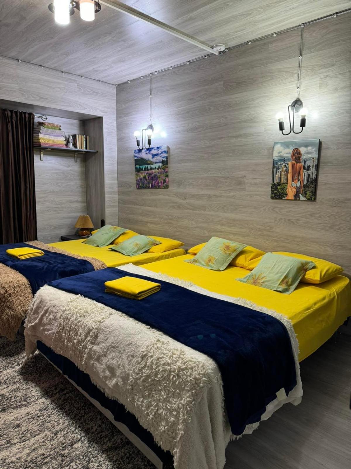 Luxury Apartament In Kiszyniów Zewnętrze zdjęcie